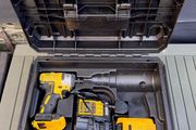 DeWalt DCF877 Impact Driver