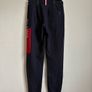 Tommy Hilfiger Collection (Men's) Image 10