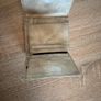 Vintage Guess wallet Image 3