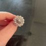 Diamond Ring Image 4