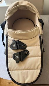 Babyzen Yoyo Bassinet