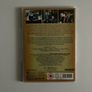 Every Home Should Have One DVD Marty Feldman Mint Image 3