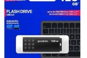 128GB Goodram Pendrive USB 3.0