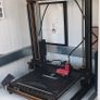 3D Printer Image 3