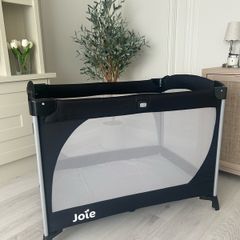 Travel Cot