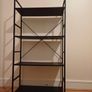 Bookshelf Image 2