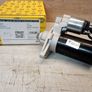Hella Starter for Audi - Seat - Skoda - VW - 8ea011610221 Image 2