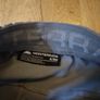 Mens Monterrain tracksuit bottoms Image 6