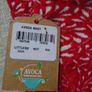 New with tags Avoca knee socks, Ladies socks, Avoca socks Image 2