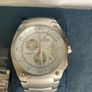 festina mens watch Image 4