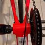 kides road racing bike " Cuda " Image 3