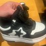 kids roller shoes Image 3
