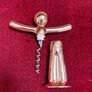 Umbra Buddy Cork Screw Image 2