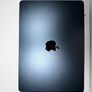 Apple Macbook Air Image 3