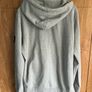 Stone Island Hoodie Image 3