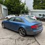 Breaking Audi A4 b8 2.0tdi cagc kxp Lx5u s line Image 4
