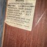 Bevan Funnell Corner cabinet Image 3