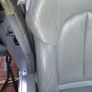 Mercedes CLK A208 parts Image 5