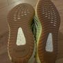 Yeezy Mens Runners Boost 350 Image 4