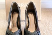 Ladies High Heel Shoes