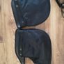 motorcycle muffs Image 2