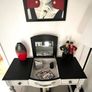 Console Table Image 2