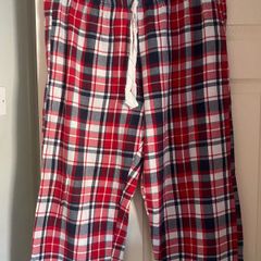 pyjama bottoms