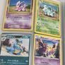 Pokemon Cards (original 151 pokemon - various sets) Image 9