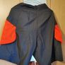 BNWT - Adidas mens shorts SIZE M Image 3