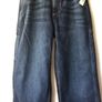 Gap Teen Carpenter Denim Jeans age 13 to 14 years - New with tags Image 5