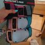 Skateboard From Skatepro. New With Tags Image 3
