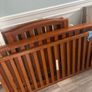 Free Baby Cot Image 2