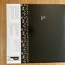 Portishead - Roseland NYC Live - 2 x 12" Double Vinyl 180gm - 2012 Reissue MOVLP480 Image 3
