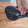 Turtle Beach Stealth 600 Gaming Headset (black) Image 3