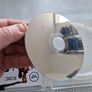 Battlefield 2 Bad Company Limited Edition PlayStation3 Ps3 Games Original Image 10