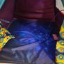 B Toys Starry Sky Tent Image 3