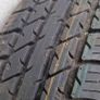 Tyre/spare Wheel new 185/65/15 Dunlop Image 4