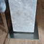 marble table Image 4