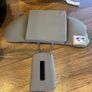 Cybex Sirona T Car seat Image 4