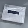 Sheridan Tailored Quilt Cover Set  ( double bed ) As New Image 2