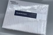 Sheridan Tailored Quilt Cover Set ( Double Bed)