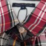 Ladies Tommy Hilfiger Shirt Image 4