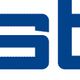 OSB AG