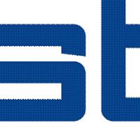 OSB AG Jobs in Ireland