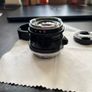 Voigtlander 28mm Ultron f/2 Leica M-Mount lens Image 8