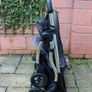 iCandy Raspberry Pushchair / Stroller / Buggy Image 5