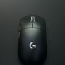 Logitech G Pro x Superlight 2 Image 2