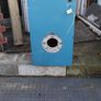 boiler Image 7