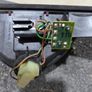 BMW E30 / E21 - Various Parts Image 8