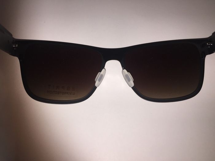 Esprit sunglasses